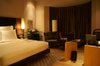 2007_malaysiatrip_20071029_002